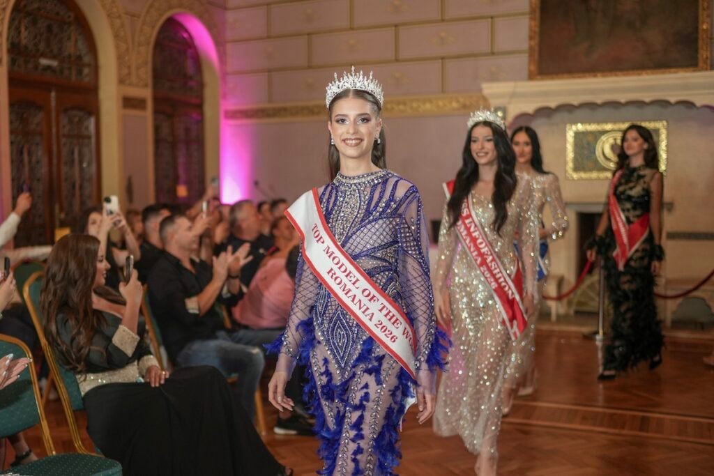 andreea-cioca-nea3-uxp8