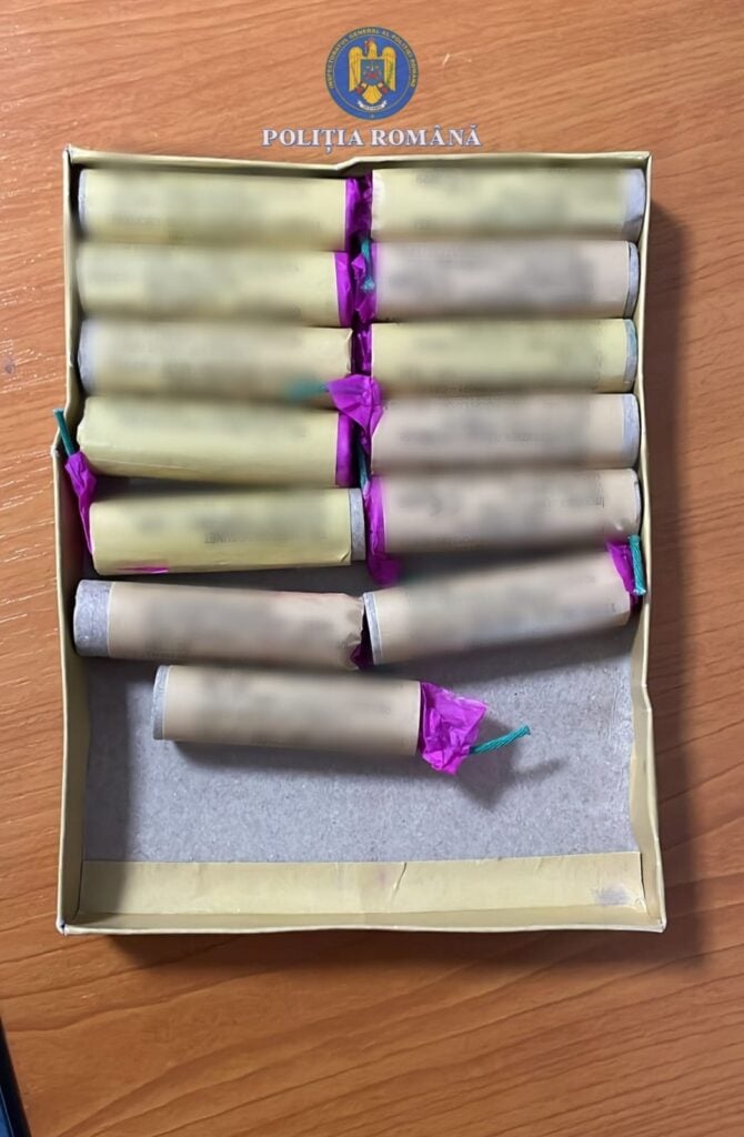 articole-pirotehnice-bfvr