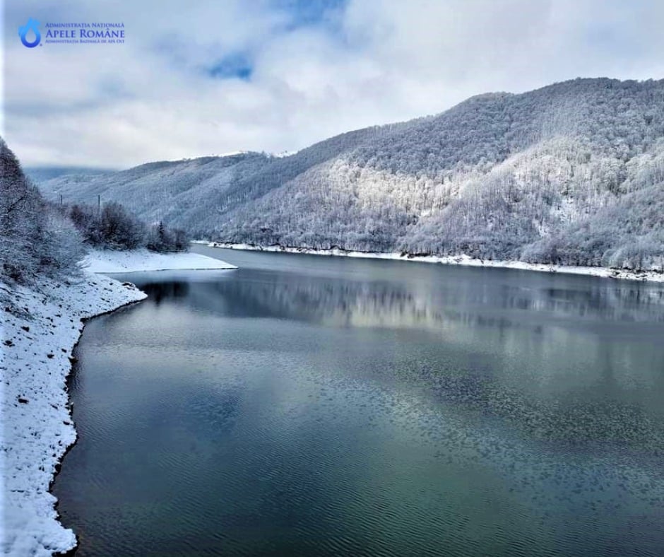 baraj-gura-raului-m9md