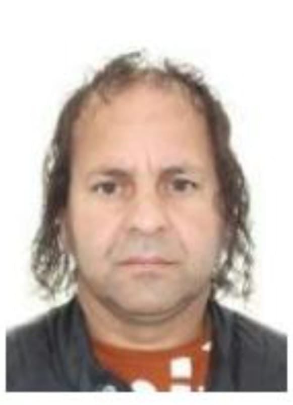 barbat-disparut-ibsw