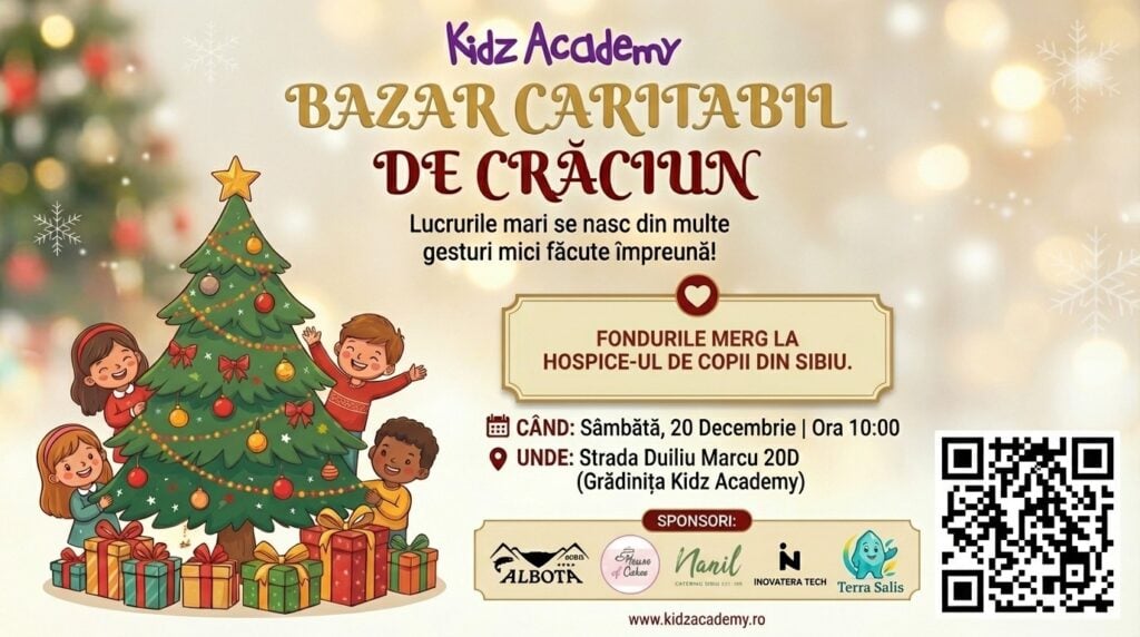bazar-kidzacademy-1a9t
