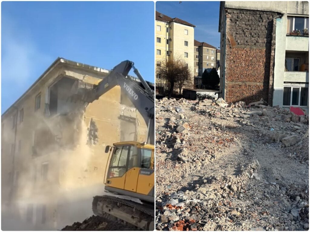 blocuri-demolate-medias-1-o0hh