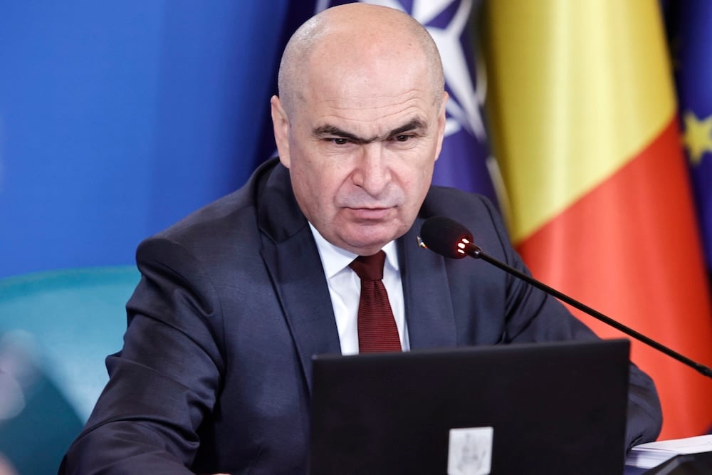 bolojan-gov-ro-rofl
