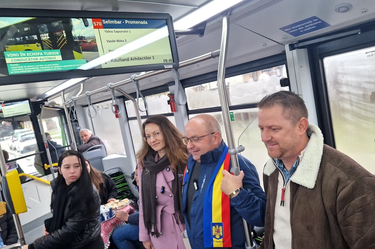 burchea-ivan-rus-transport-metropolitan-gyjd