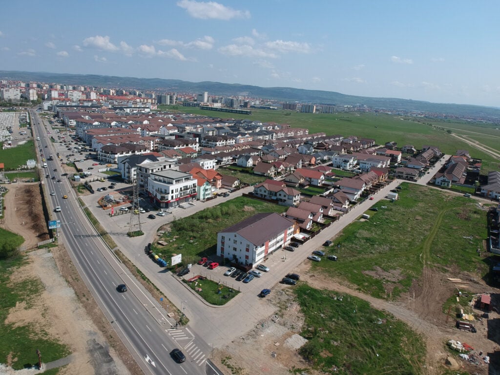 DCIM/101MEDIA/DJI_1328.JPG