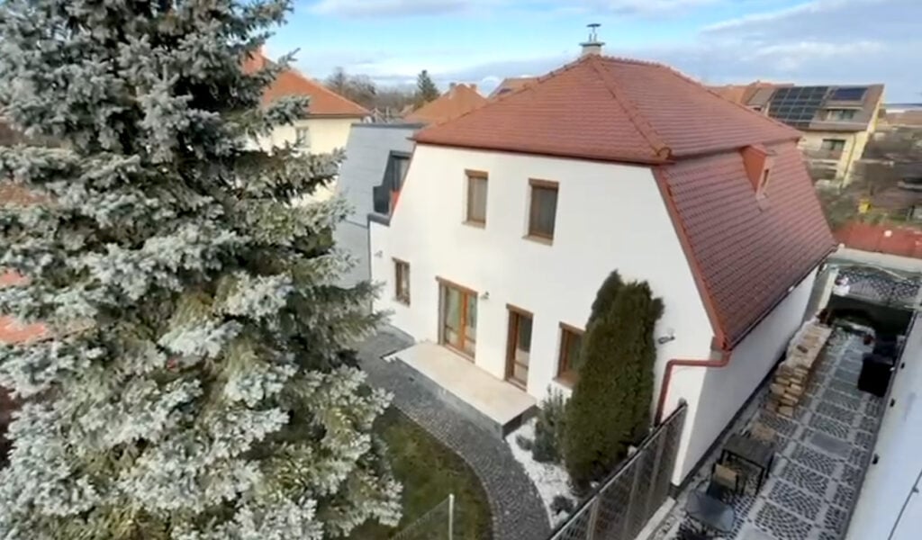 casa-crima-avere-epf3