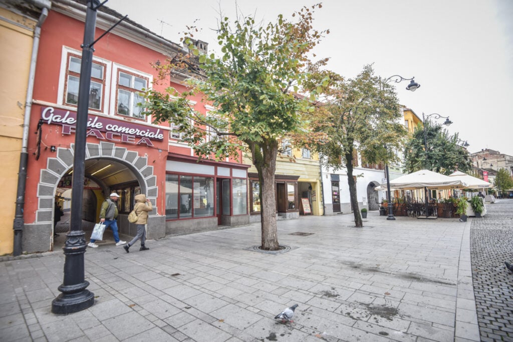 casa-iohannis-balcescu-29-17-mcjo