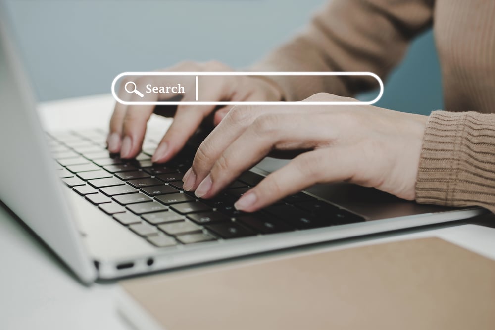 cautare-net-foto-depositphotos-475947288-s-naah