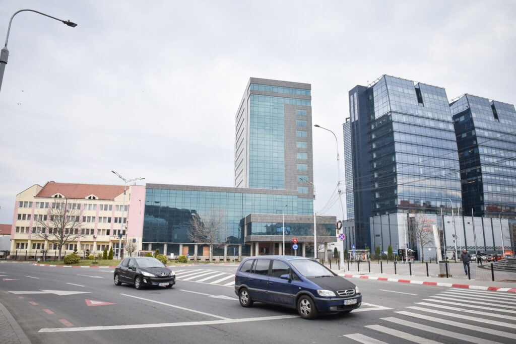 cladire-euroil-2-fpdl