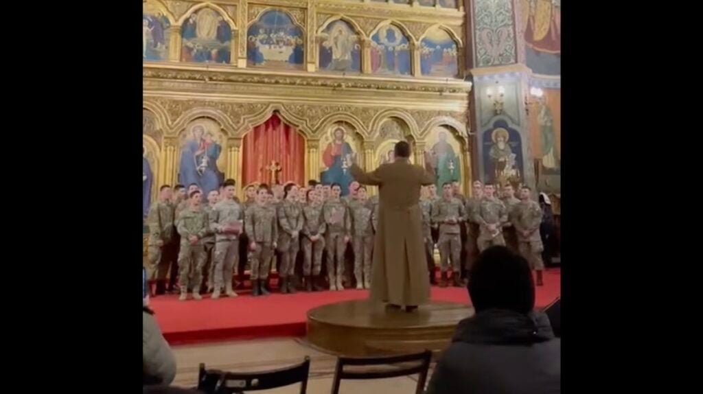 colind-catedrala-nato-jznl