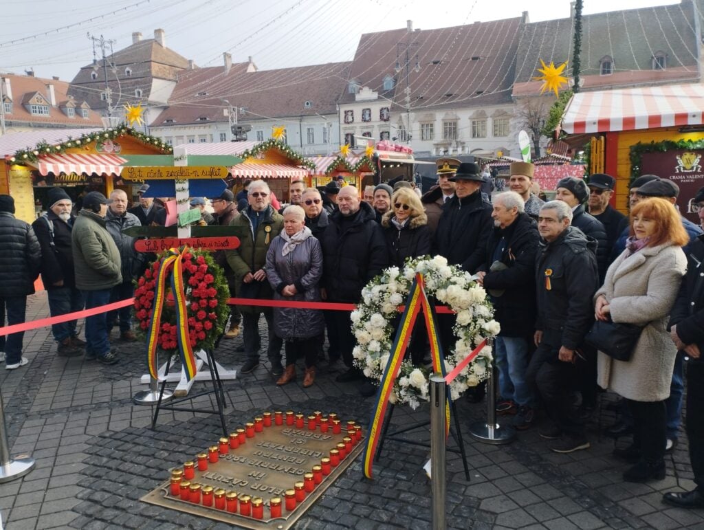 comemorare-decembrie-3-aw3t