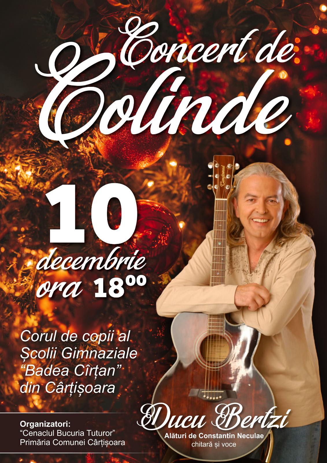 concert-colinde-cartisoara-rfwr