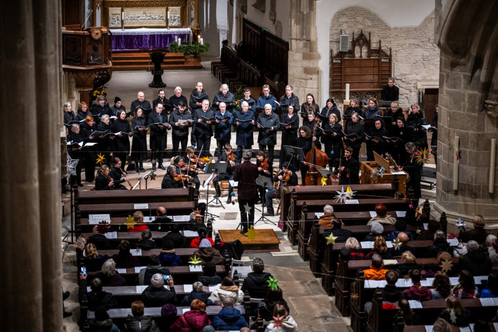 concert-craciun-foto-parohia-evanghelica-2-bqwv