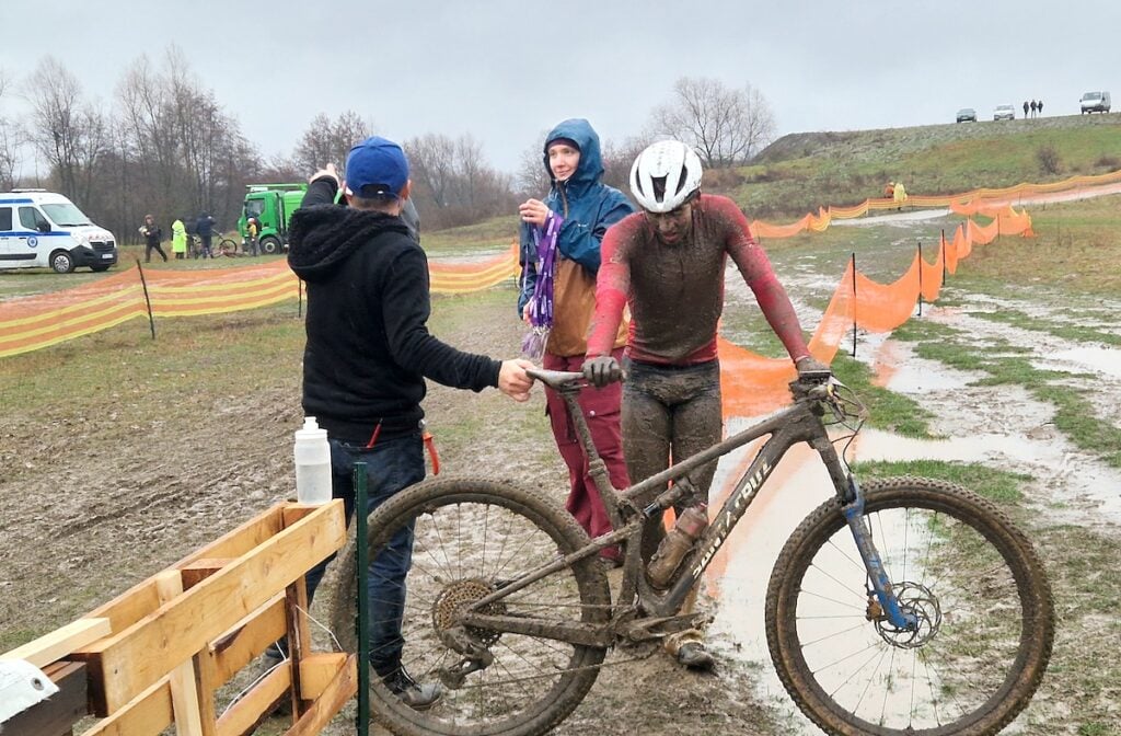 concurs-ciclocros-vpad