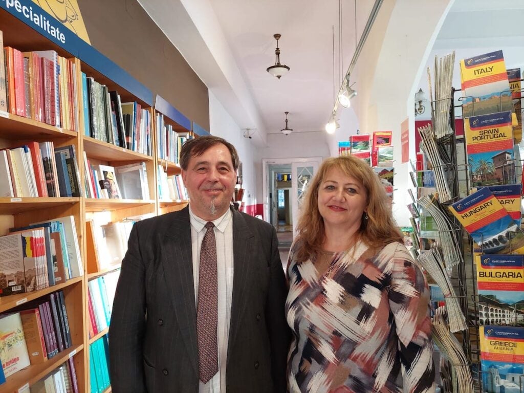 constantin-si-adriana-dinca-rh00