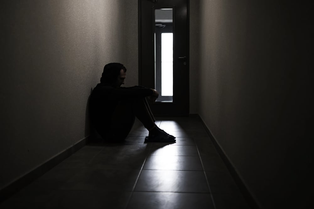 Creștere semnificativă a cazurilor de depresie la copii și adolescenți în Sibiu. Specialiștii Răzvan Iliș și Iulia Corlaciu: „Această afecțiune nu este un moft, iar faptul că nu se vede nu înseamnă că nu doare”
