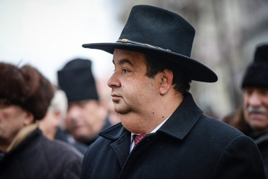 dorin-cioaba-1-decembrie-ziua-nationala-26-copy-xn1h