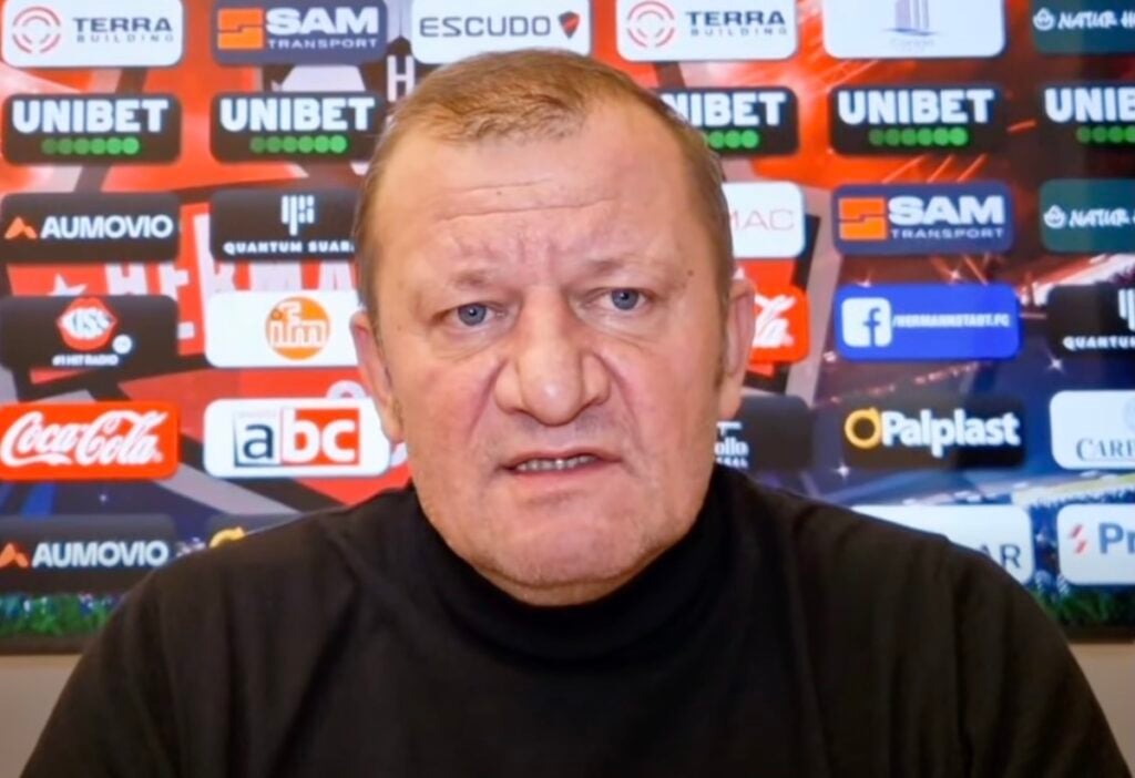 dorinel-munteanu-s5er