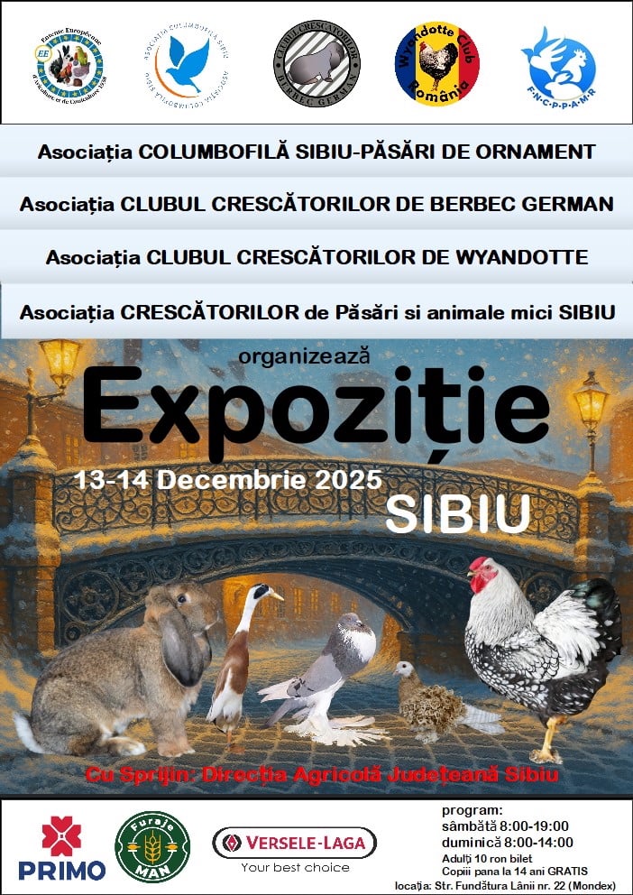 expozitie-pasari-s8ky