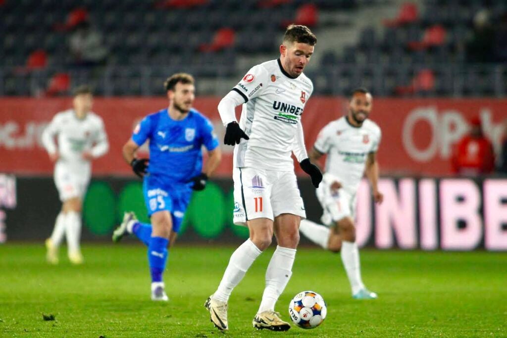 fc-hermannstadt2-vaor