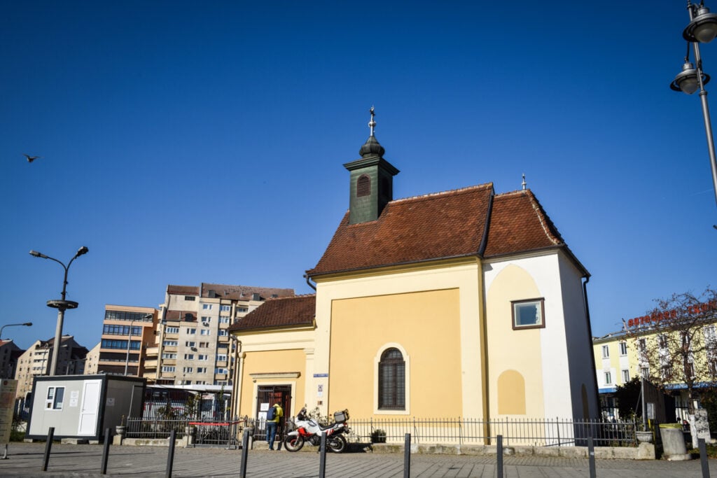 gara-piata-garii-cercetari-argeologice-biserica-gara-clopotelul-1-kggc