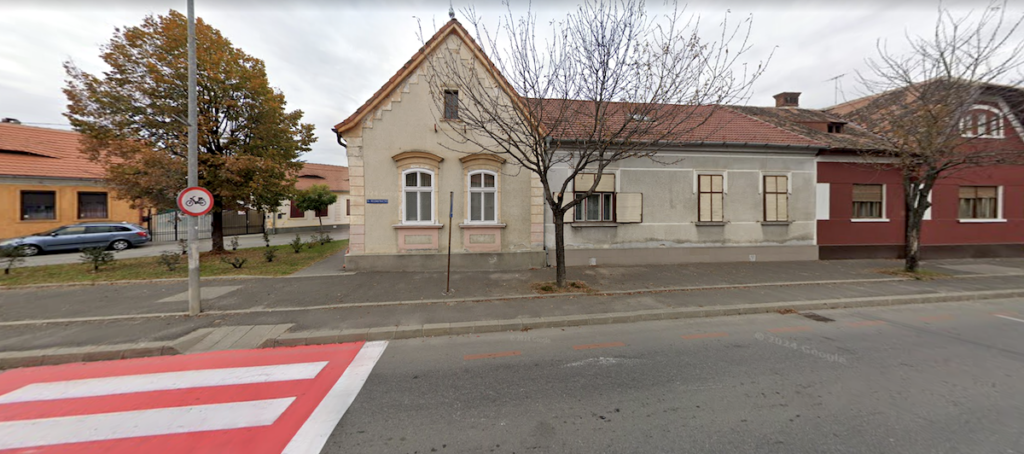 gradinita-nr-2-sursa-google-idqa