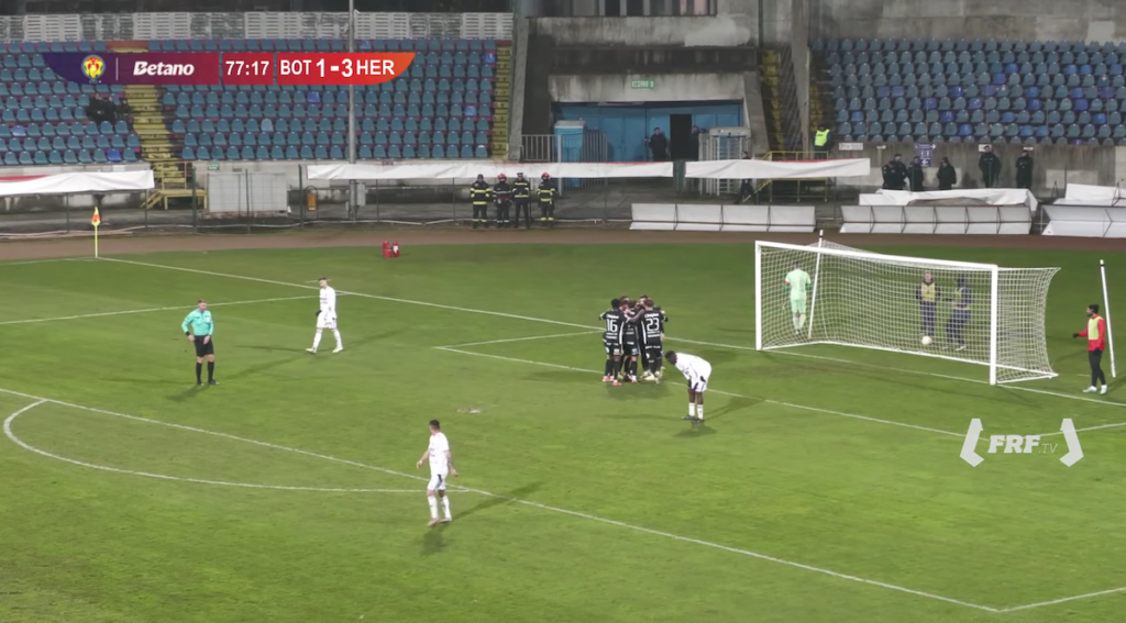 hermannstadt-cupa-3x0n