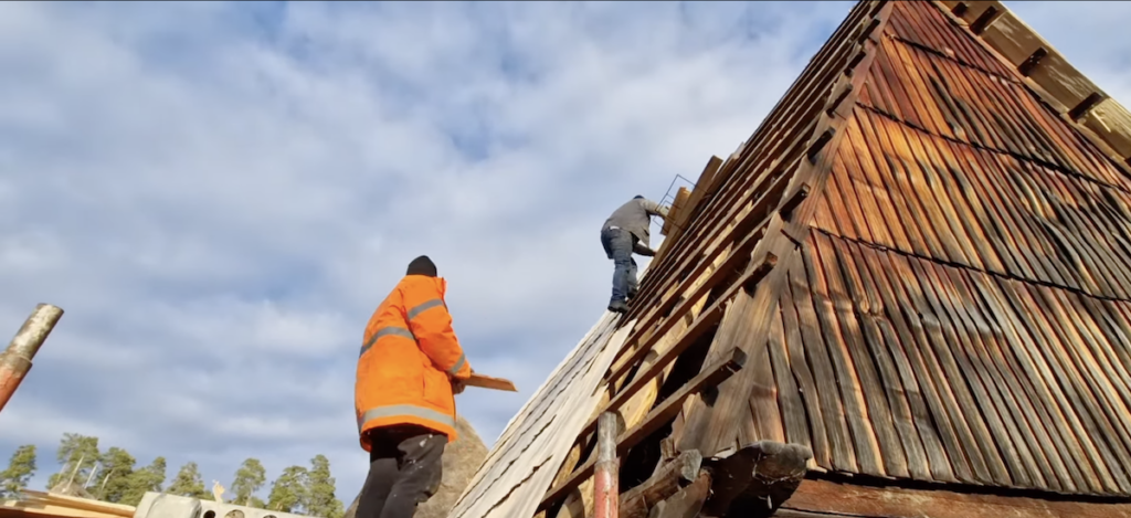 invelitoare-tilisca-muzeul-astra-k0m2