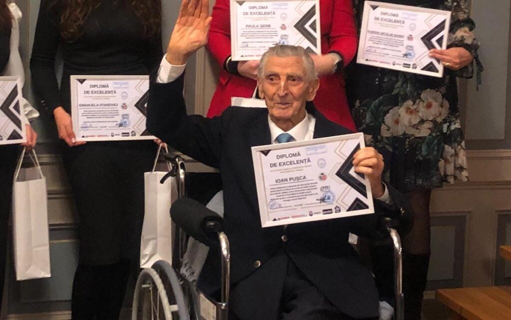 ioan-pusca-invatator-hoie