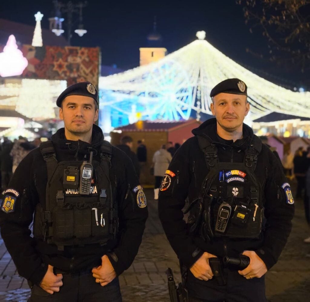jandarmi-targul-nsow