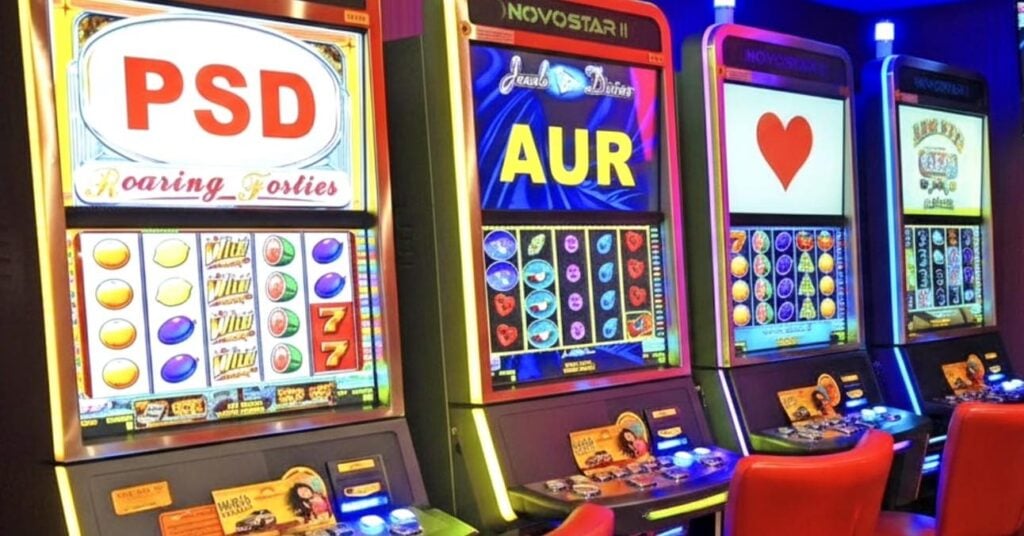 jocuri-de-noroc-kcvh