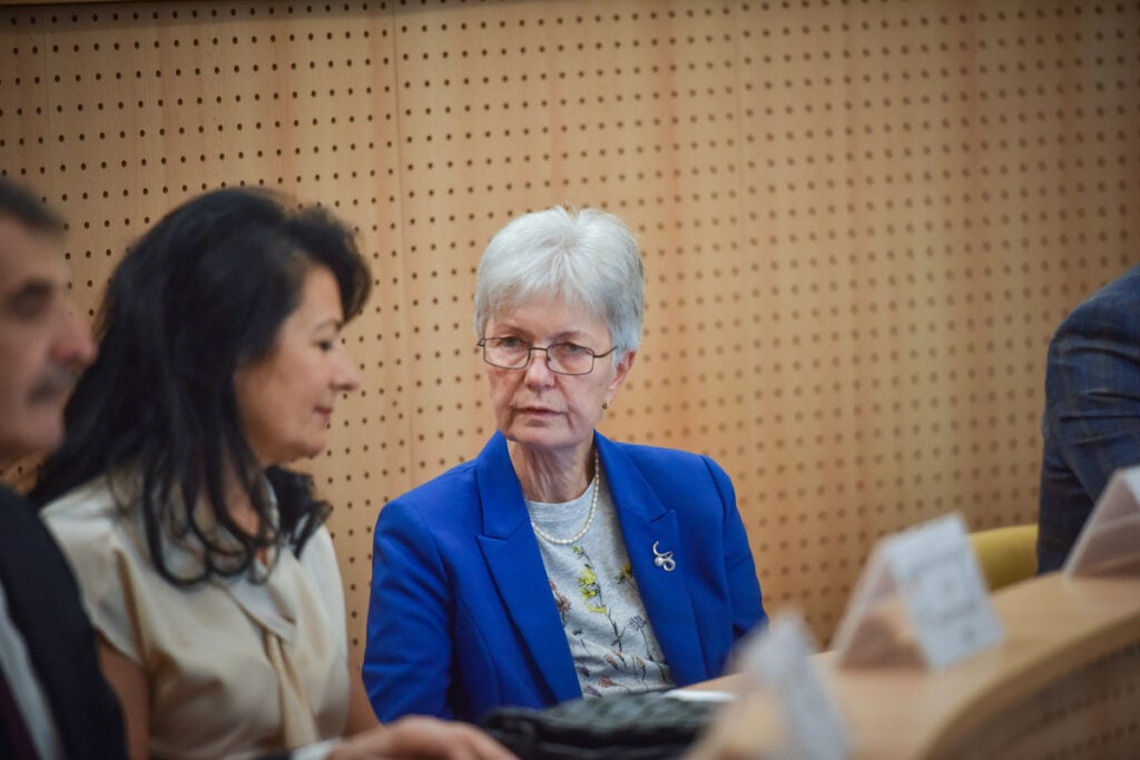 klemens-constituire-cj-hzay