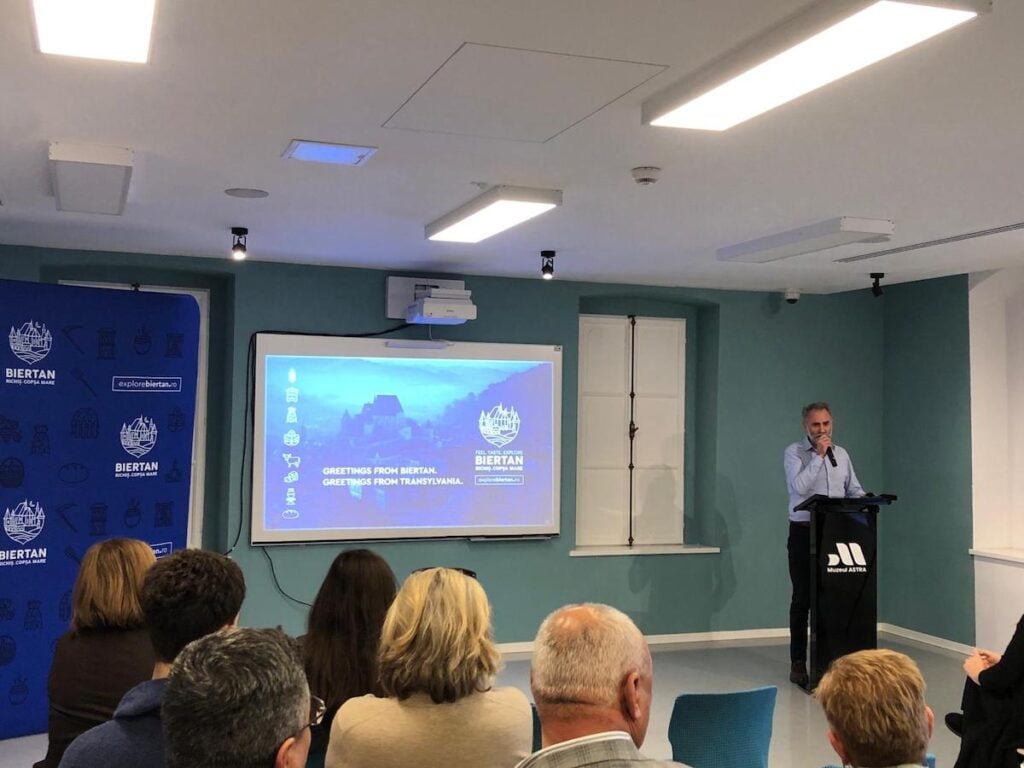 lansare-brand-turistic-biertan3-ywhn