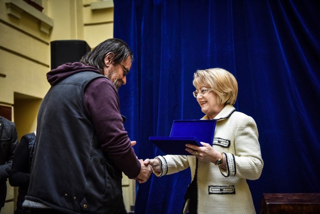 lia-si-dan-perjovschi-ambasadori-ai-sibiului-copy-silvana-armat6-nacc