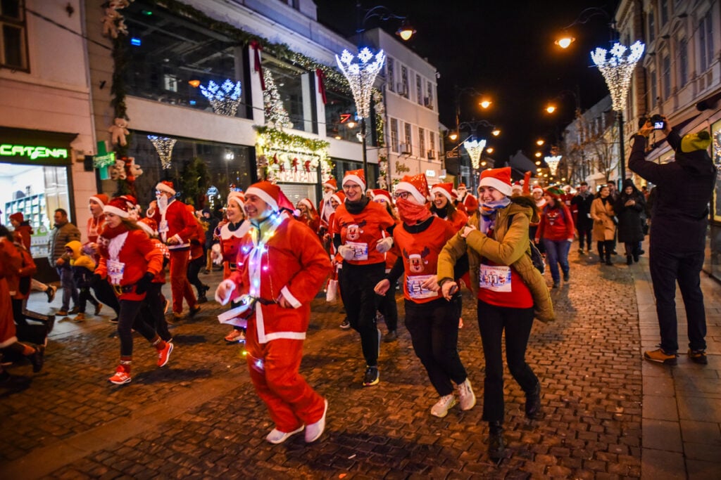 marea-mosmondeala-12-hmri