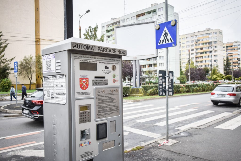 mihai-viteazu-automat-parcare-23-fzxt