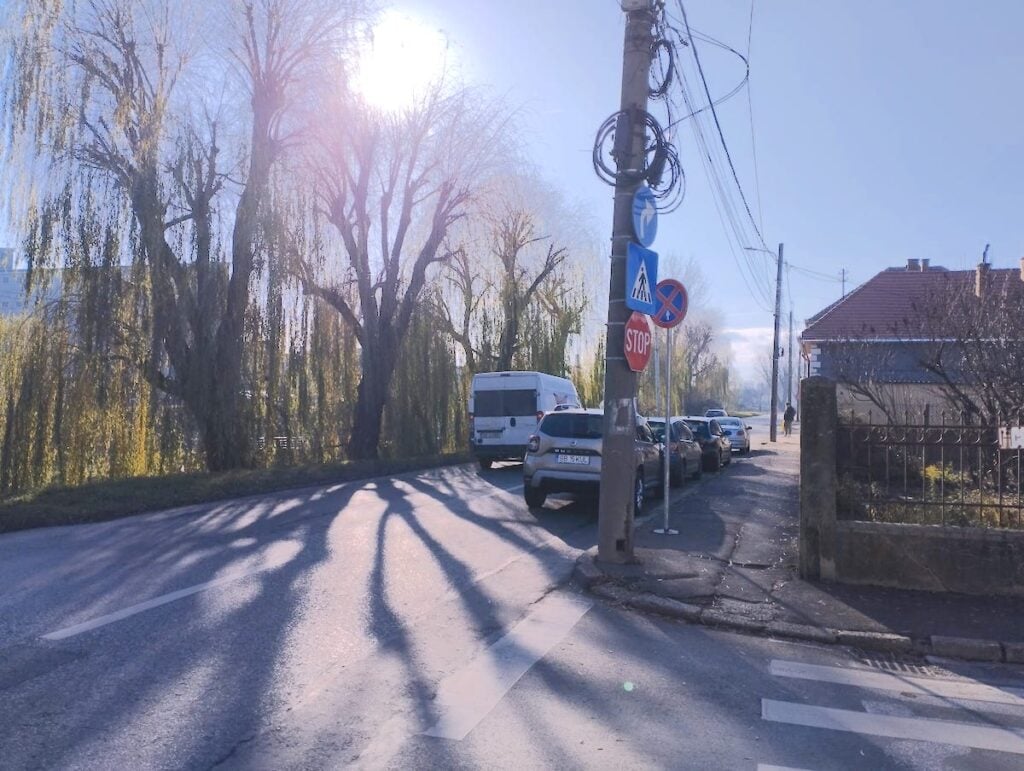 oprire-interzisa-raului-zvxb