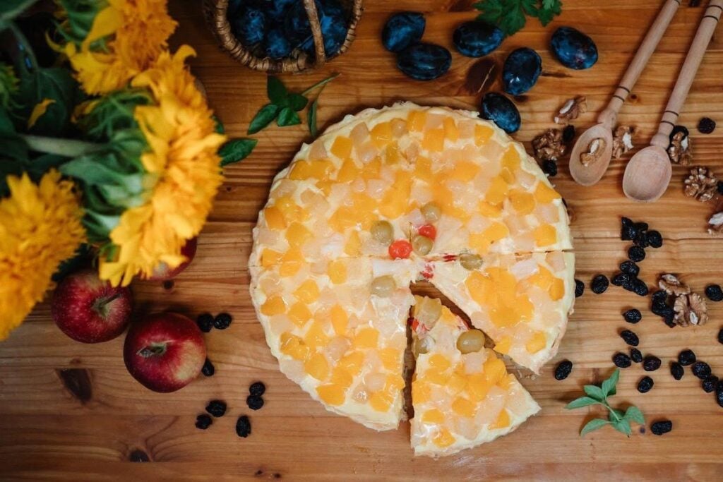 piata-volanta-foto-consiliul-judetean-1-mfrb