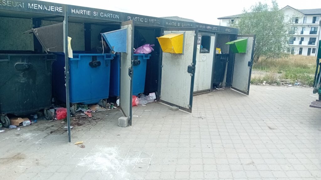 platforma-deseuri-dmy1