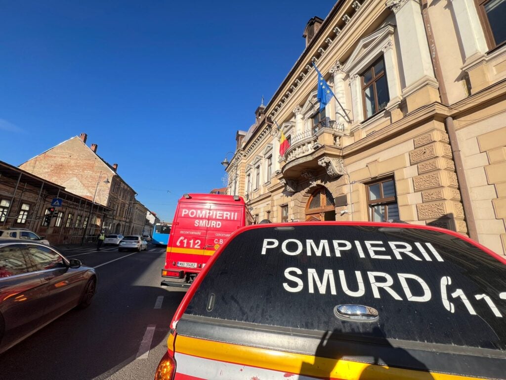 prefectura-pompieri-prefectura-scurgeri-gaze-smurd-foto-isu-2-dxqt