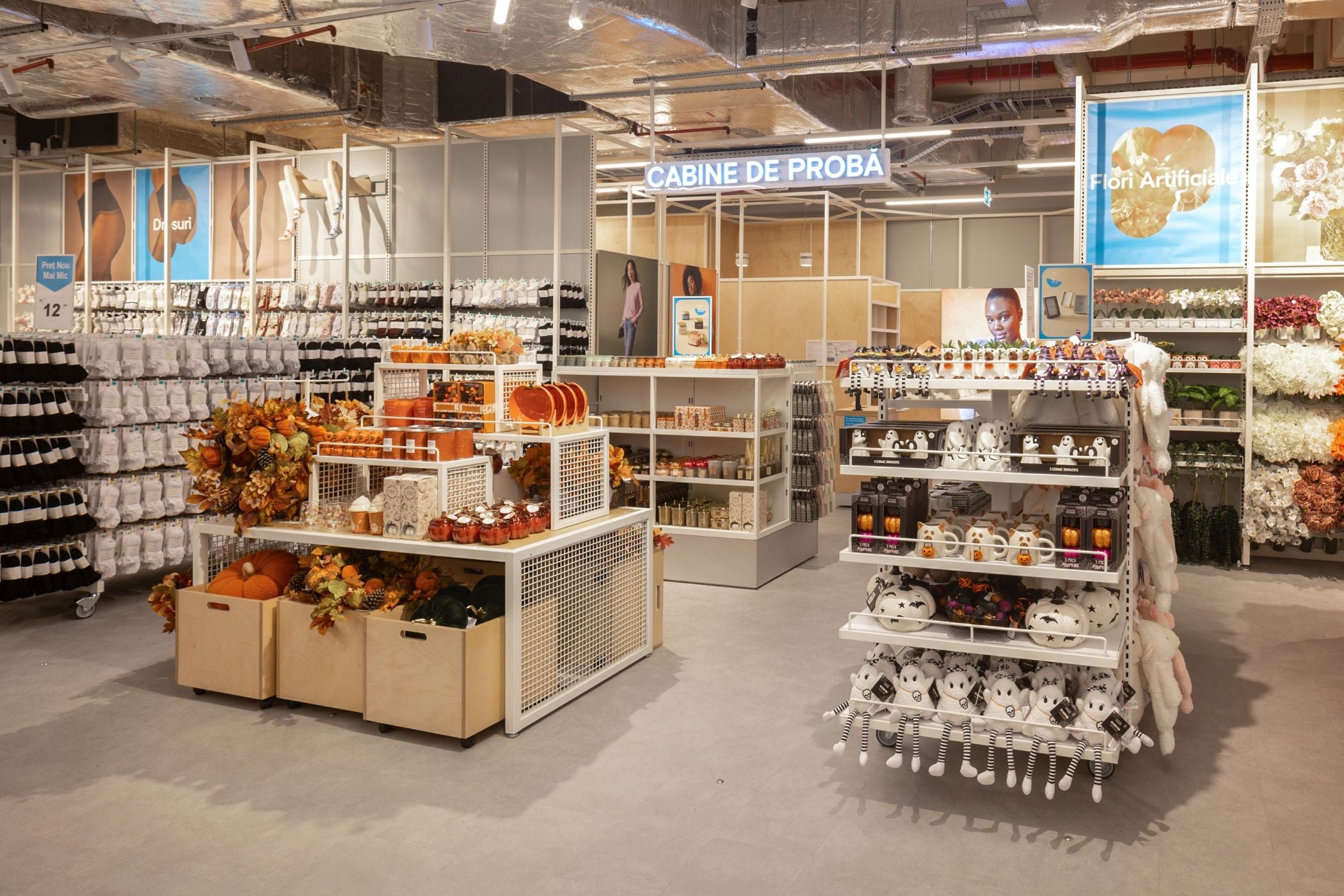 primark-vivo-cluj-napoca-3-utoe