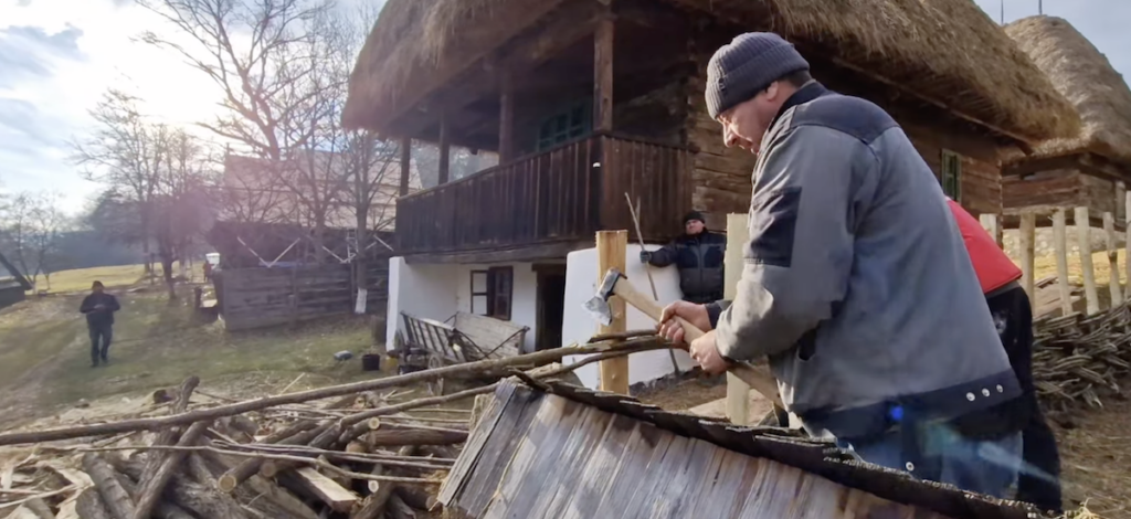 restaurare-gospodarie-cupseni-muzeu-astra-pdrp