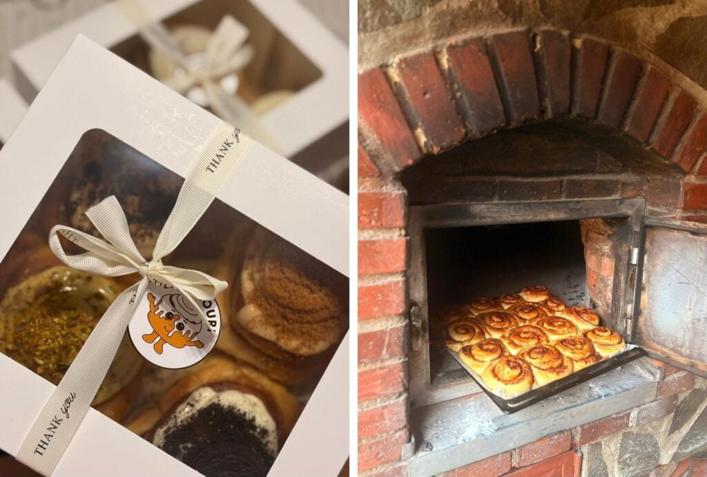 rulouri-foto-principala-xze3