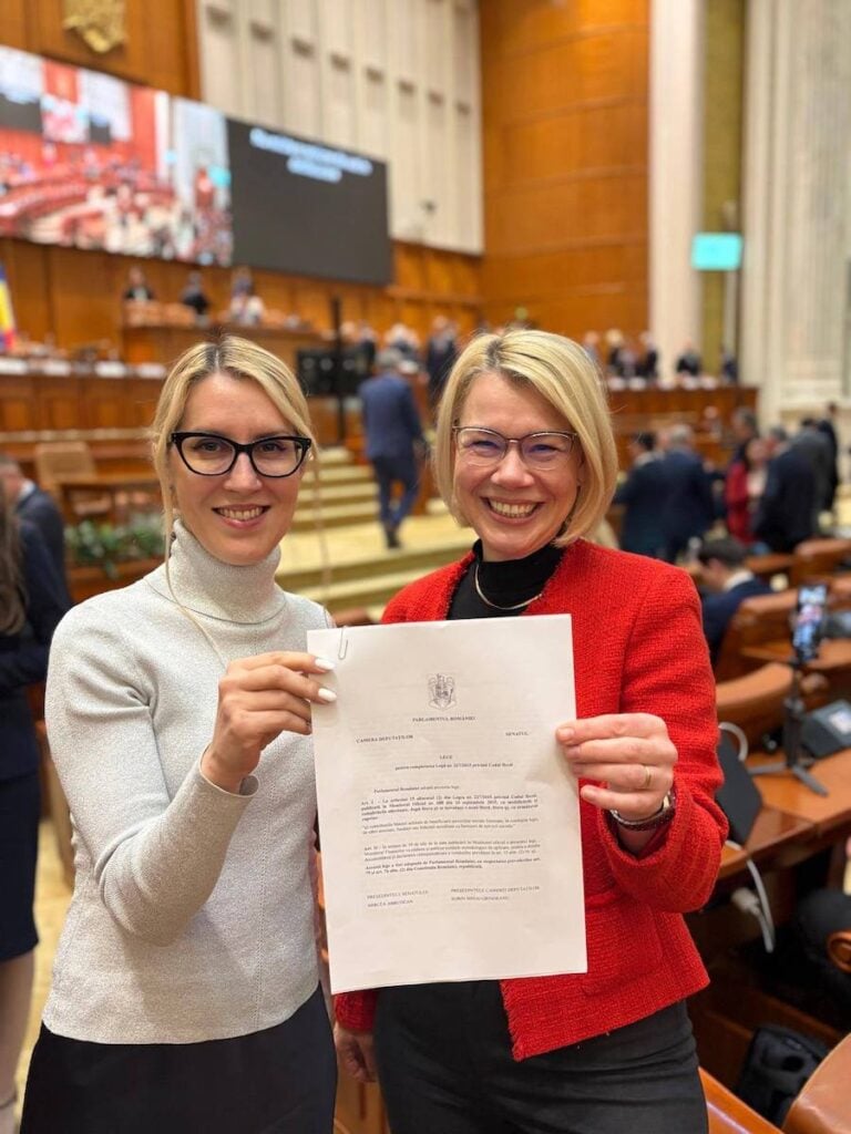 ruxandra-cibu-deaconu-oana-morariu-foto-ruxandra-cibu-deaconu-facebook-s9jg