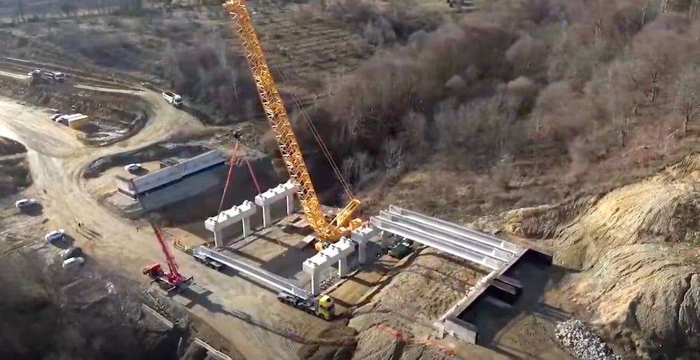 santier-autostrada-1jlr