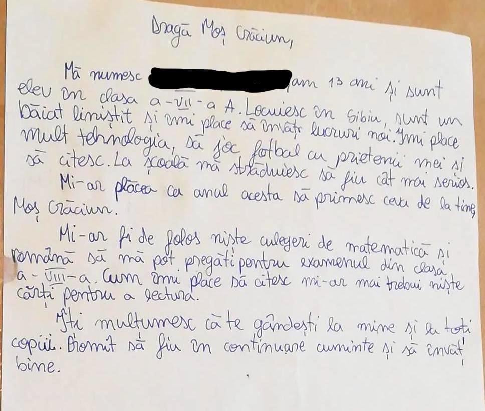 scrisoare-mos-craciun-lys7