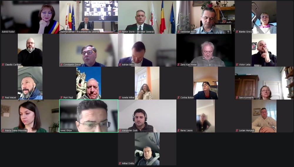 sedinta-cl-sibiu-2wrw