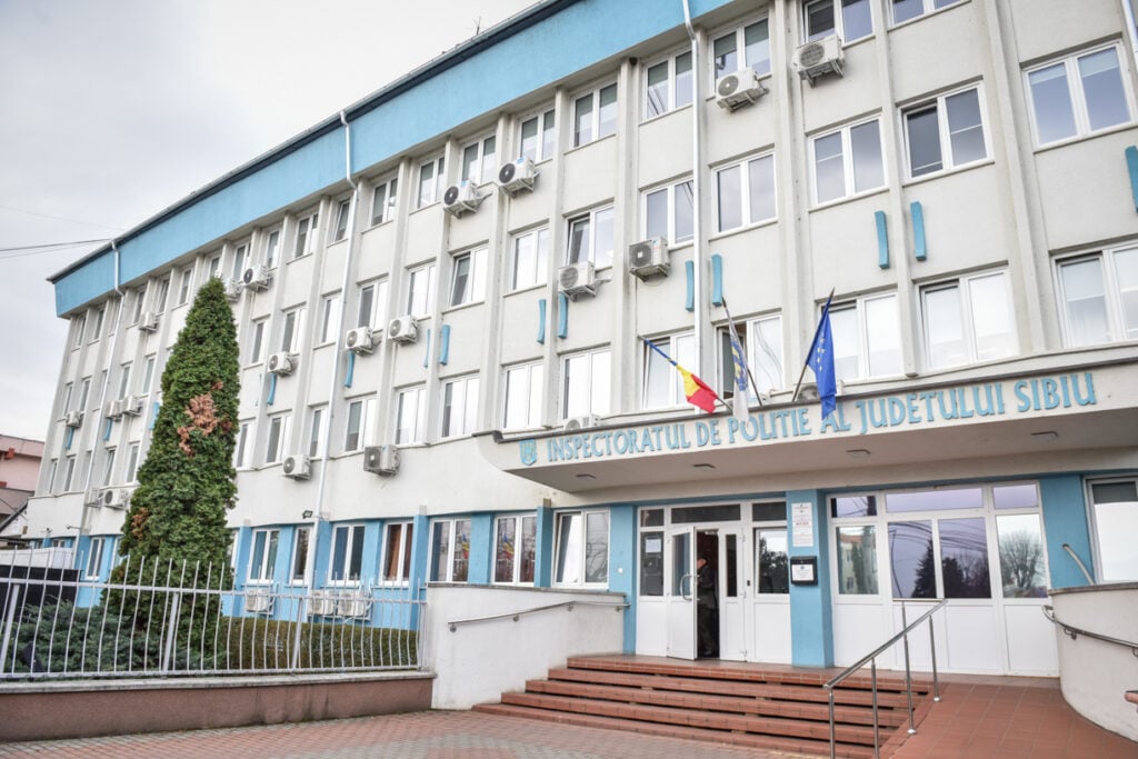 sediu-politie-2-uoa9