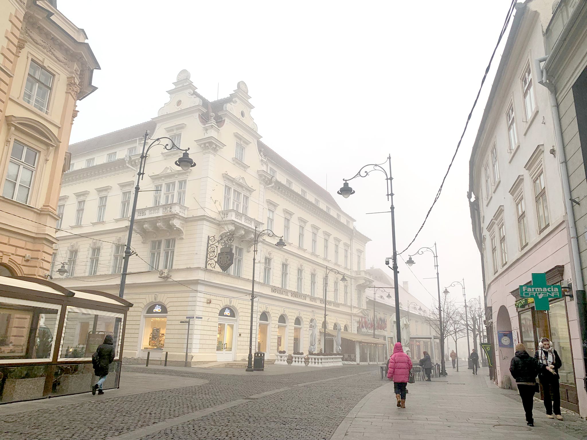 sibiu-ceata-balcescu-vreme-meteo-iarna-zrge