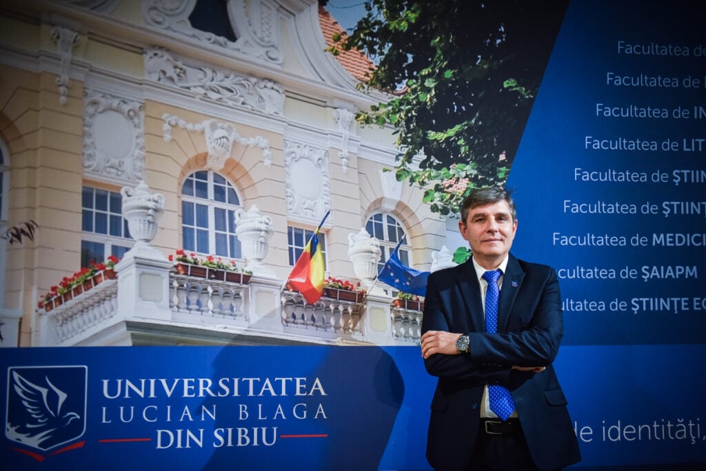 sorin-radu-ulbs-5-m3mv